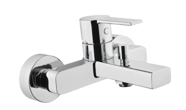 Banyomuzun Işıltısı Banyo Aksesuarları