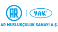 Ar Yak