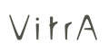 Vitra