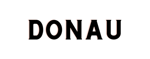 Donau