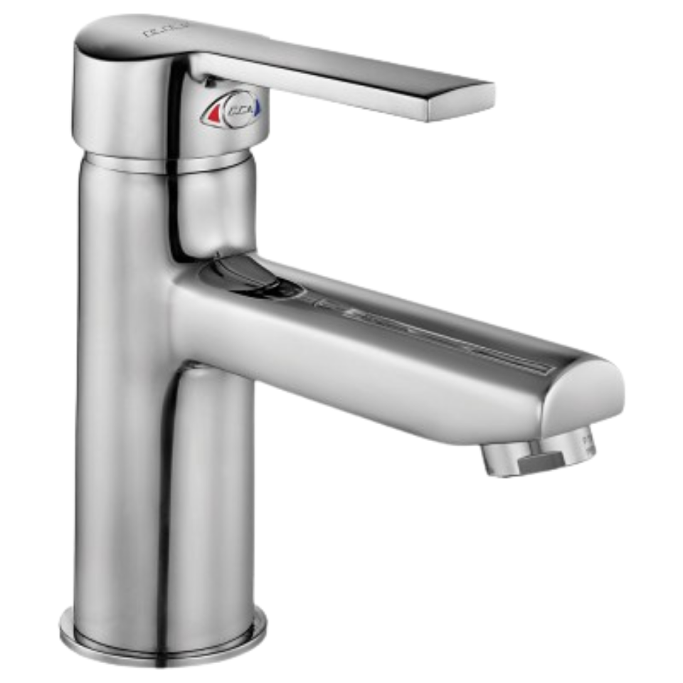 ECA 102108686 Delta Tek Gövde Lavabo Bataryası
