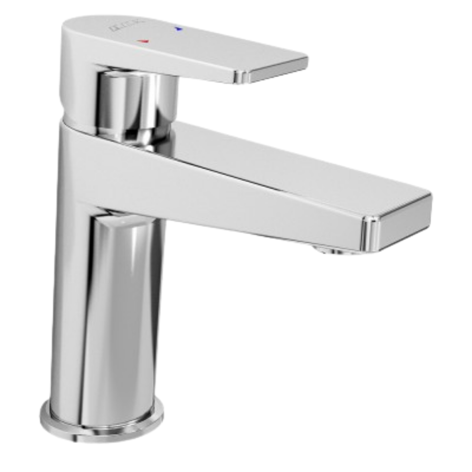 ECA Dalia Lavabo Bataryası 102188111