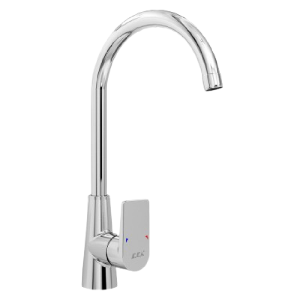 ECA Dalia Eviye Bataryası 102118354