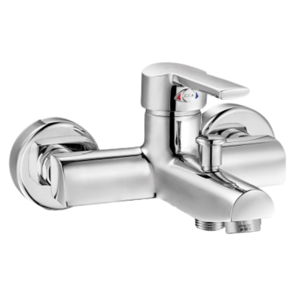 ECA 102102346 Delta Banyo Bataryası