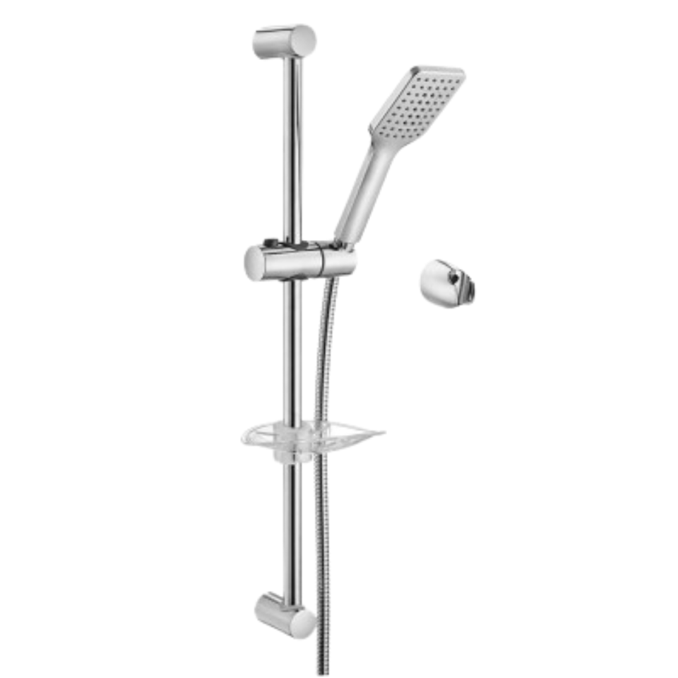 ECA Tiera Sürgülü Duş Seti 102146029