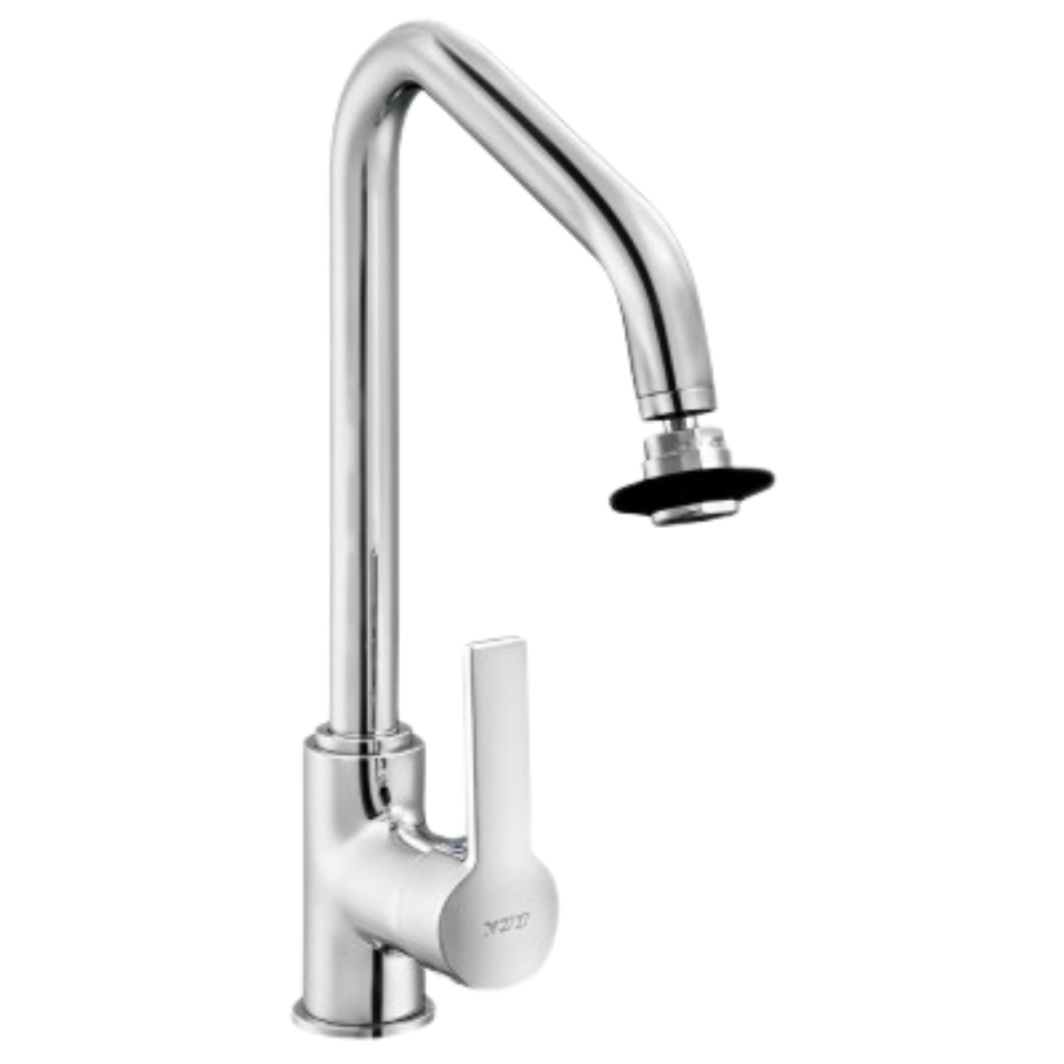 ECA Delta Eviye Bataryası 102108633