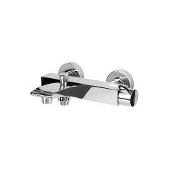 Newarc Power Banyo Bataryası 881511