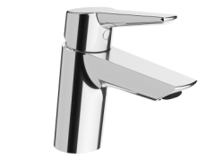 Artema Solid S Lavabo Bataryası A42440