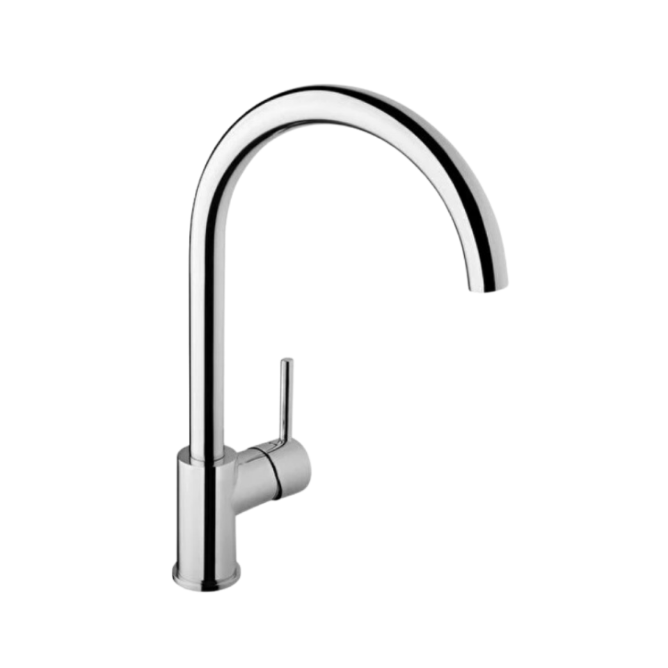 Artema Minimax S Eviye Bataryası A42091