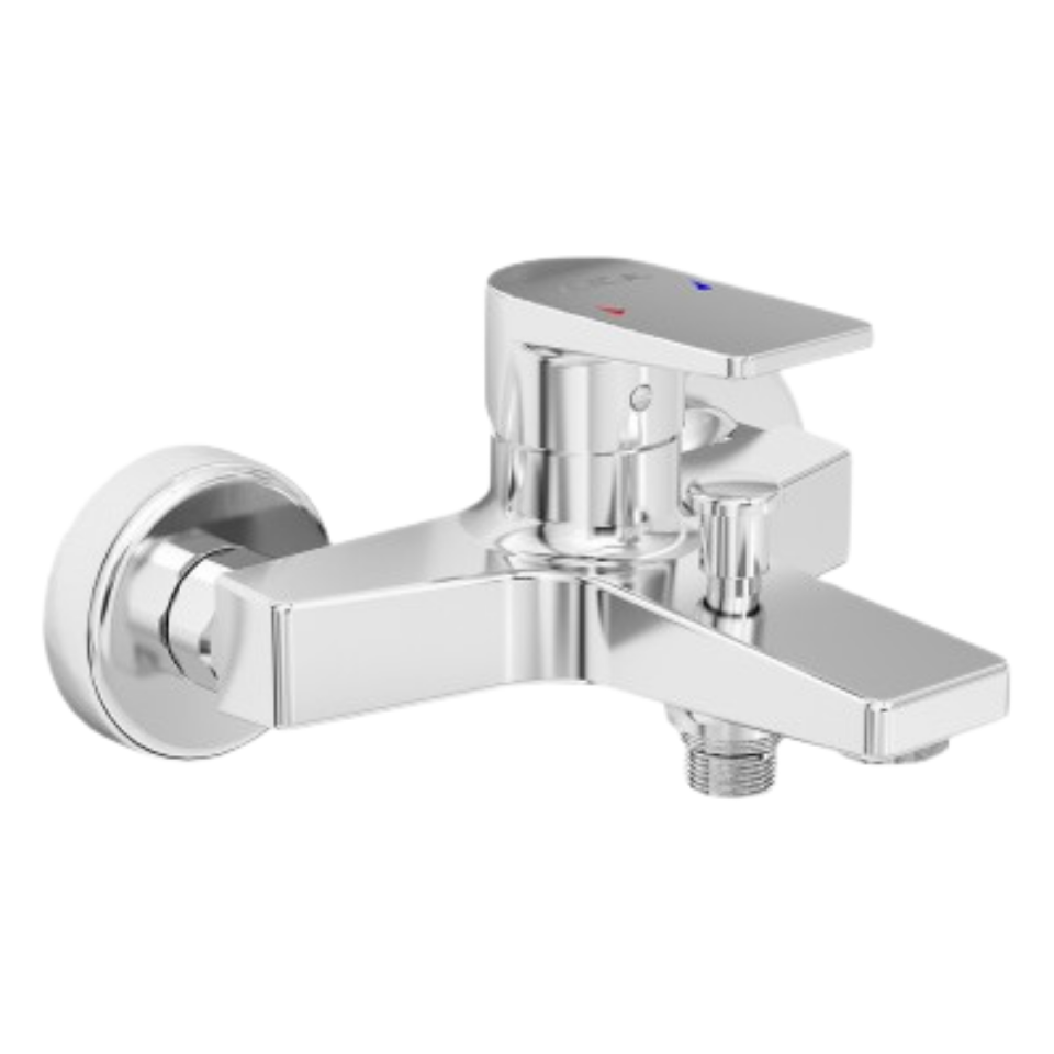 ECA Dalia Banyo Bataryası 102102488