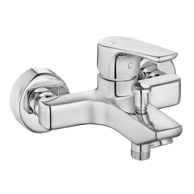 ECA Niobe Banyo Bataryası 102102482