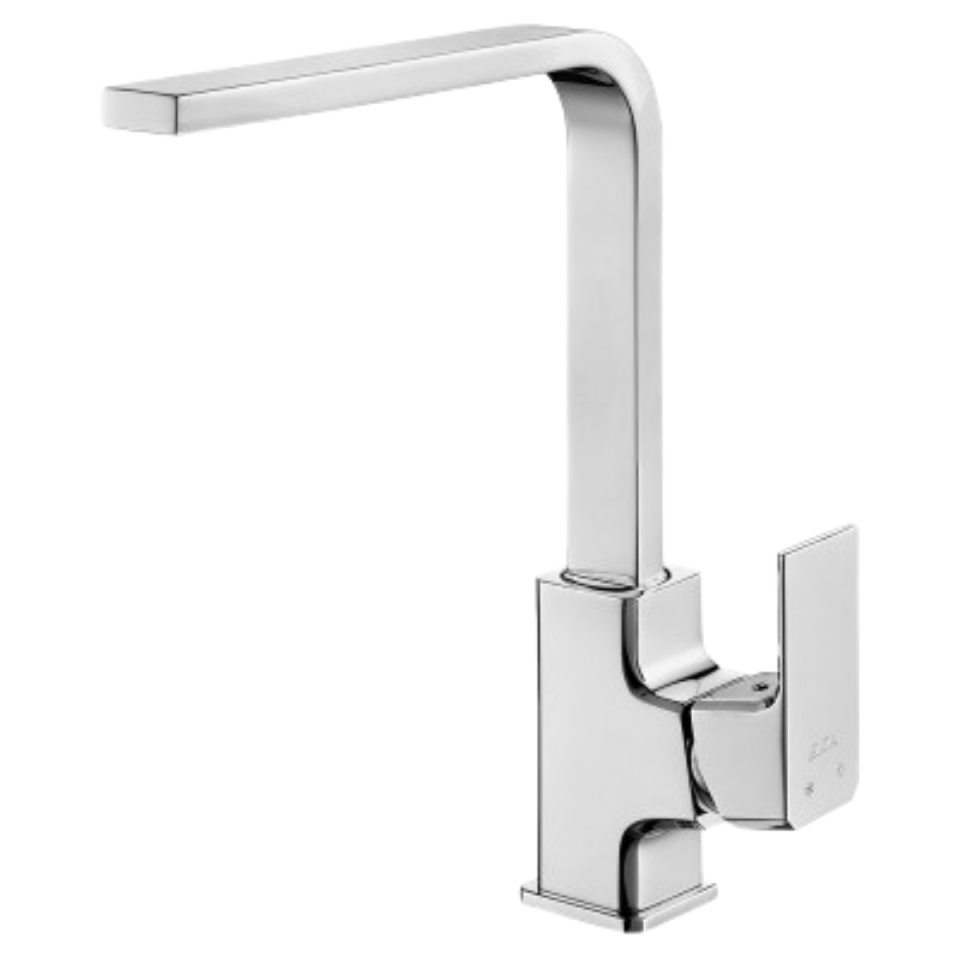 ECA Tiera Eviye Bataryası 102118123