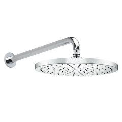 ECA Myra Duş Başlığı Duvardan 102145034