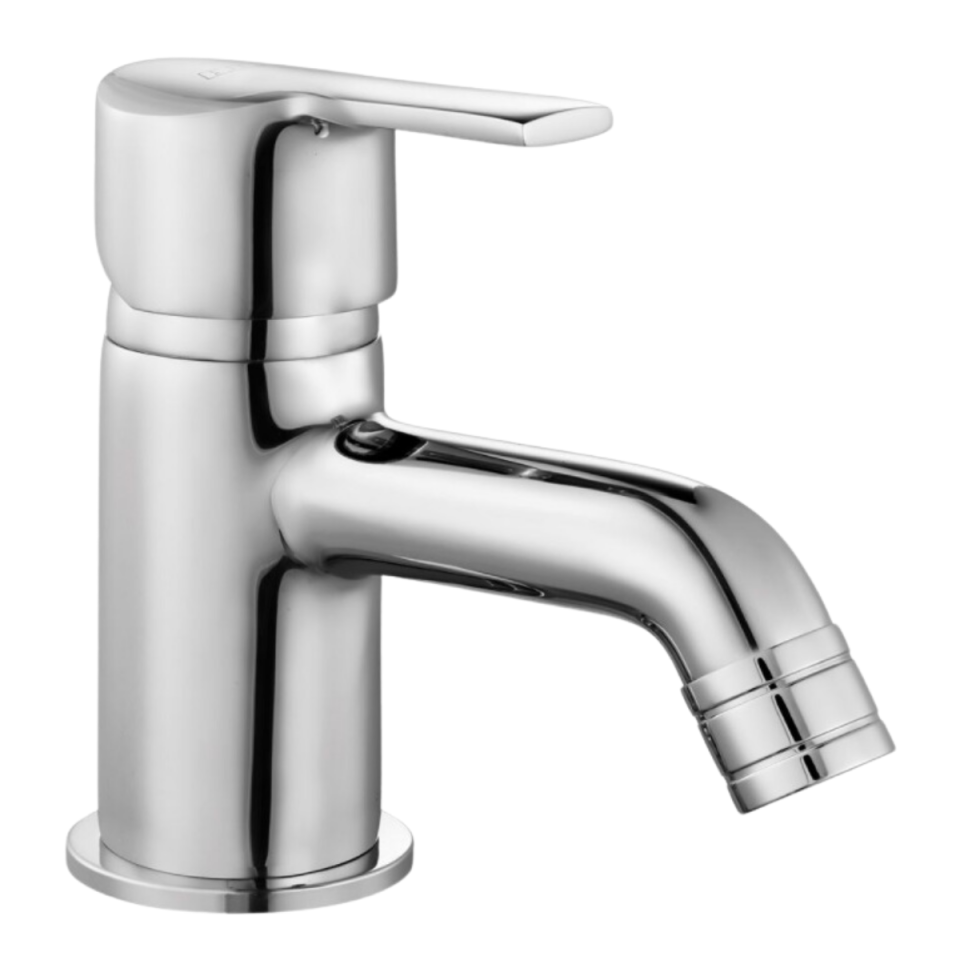 ECA Delta Lavabo Musluğu 102109280