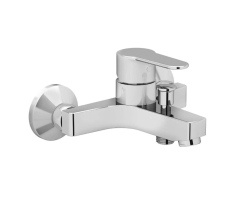 Artema Win S Banyo Bataryası A42676