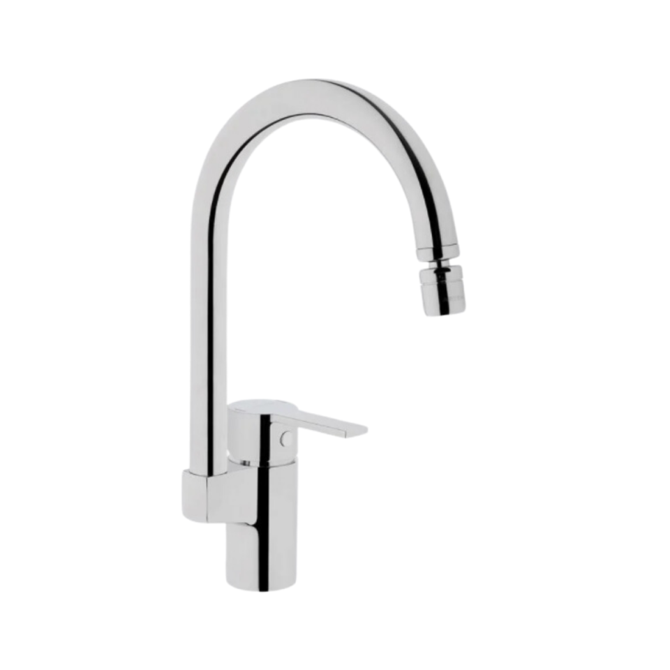 Artema Fold S Eviye Bataryası A42155