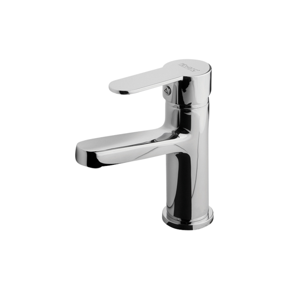 Newarc Domino Lavabo Bataryası 971521