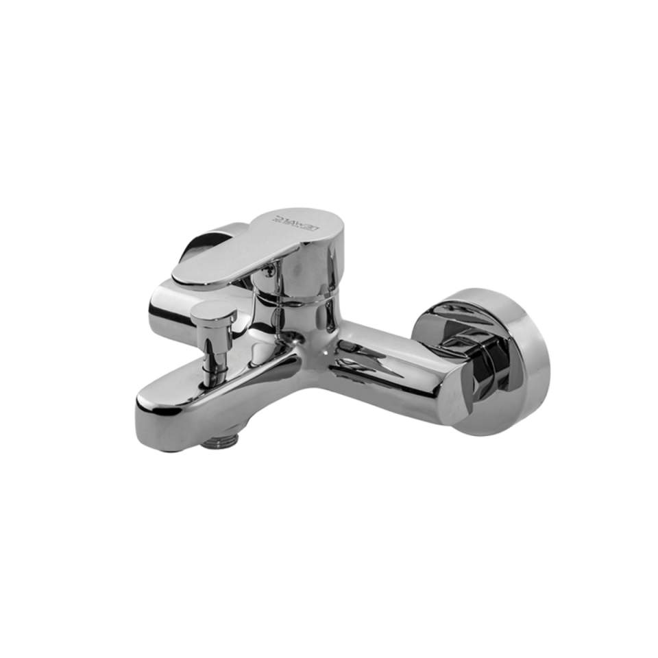 Newarc Domino Banyo Bataryası 971511