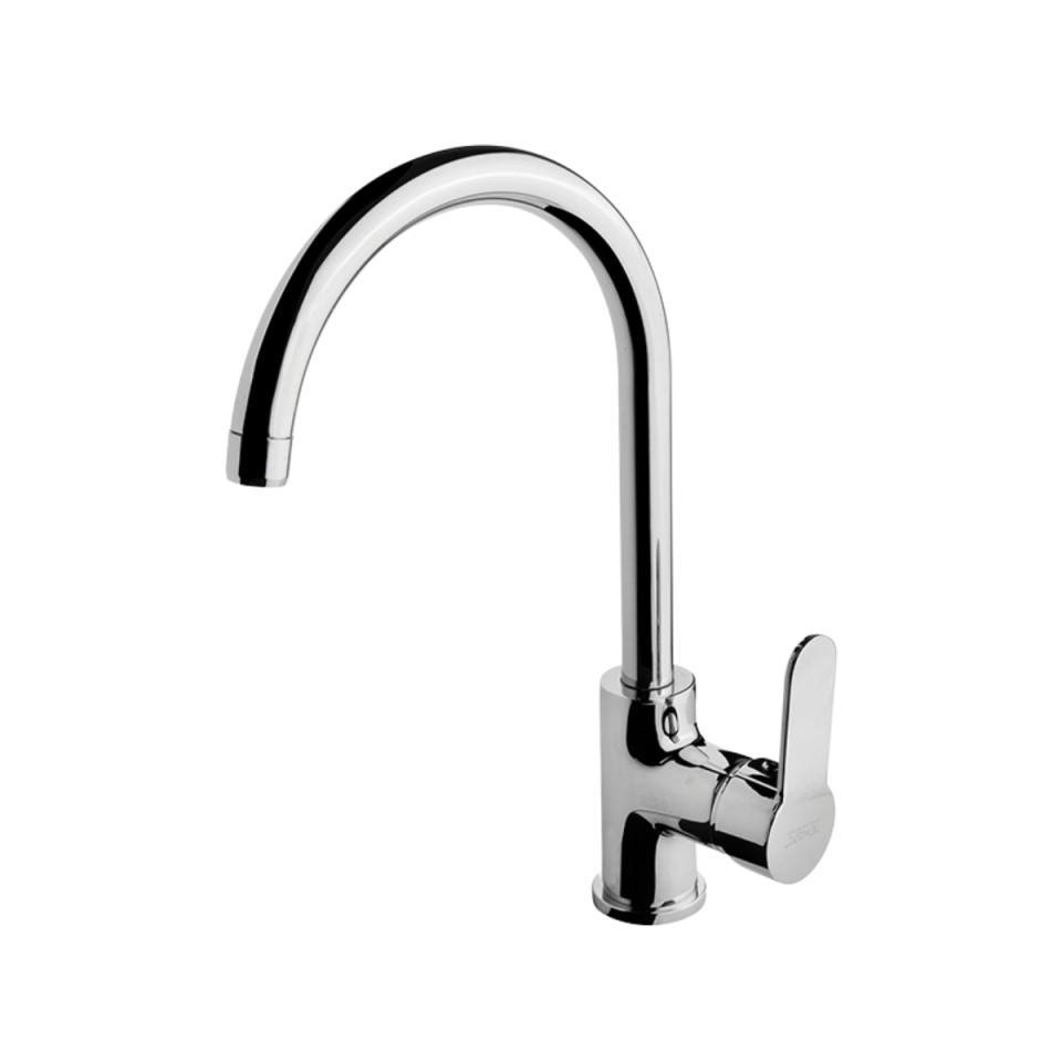 Newarc Domino Eviye Bataryası 971531