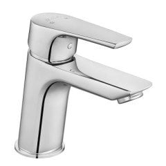 ECA Niobe Lavabo Bataryası 102188053