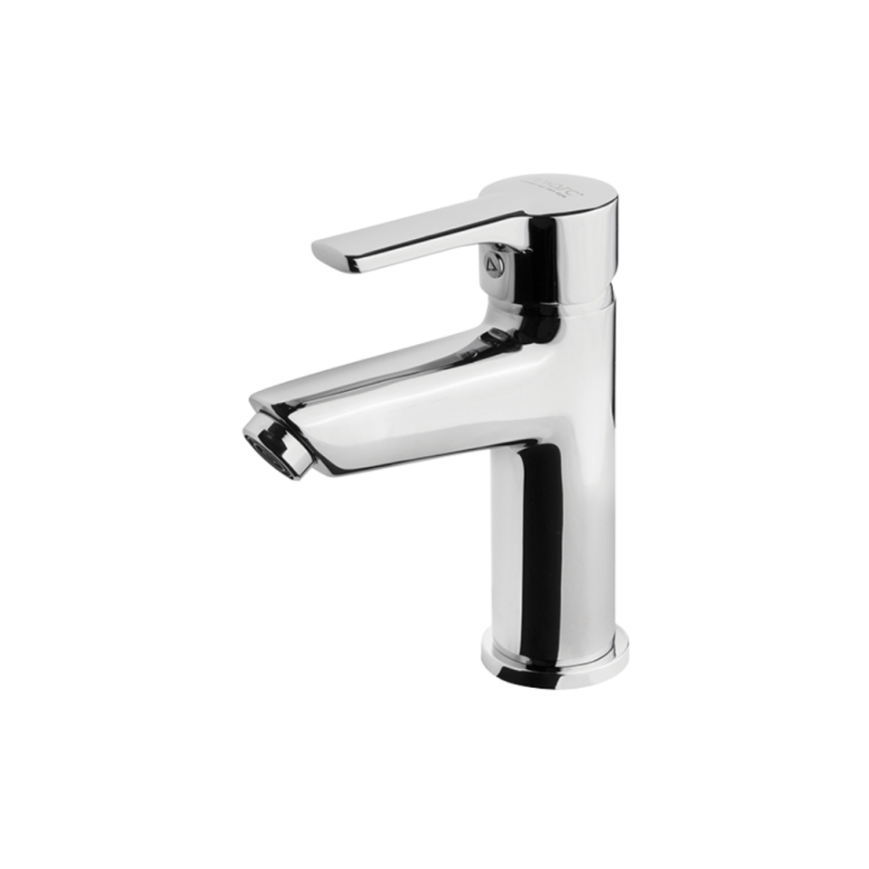 Newarc Premium Lavabo Bataryası 832521