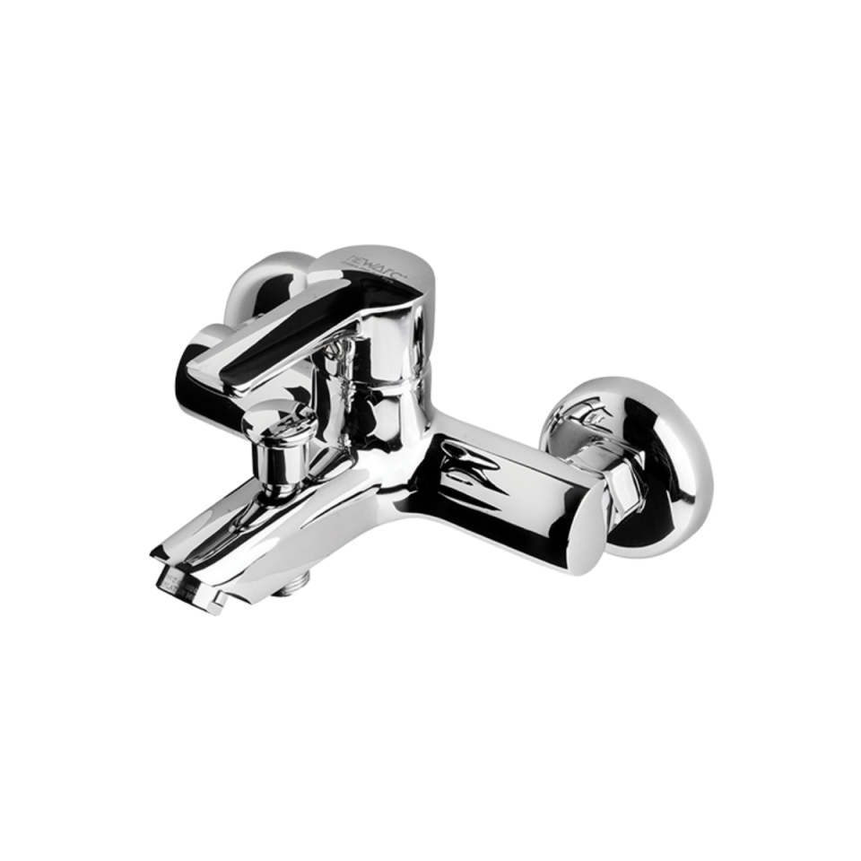 Newarc 832511 Premium Banyo Bataryası