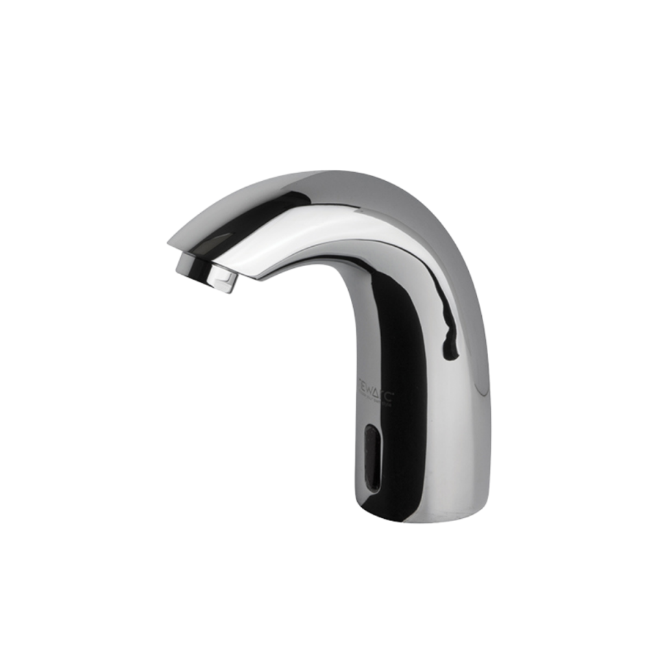 Newarc Elite Fotoselli Lavabo Bataryası