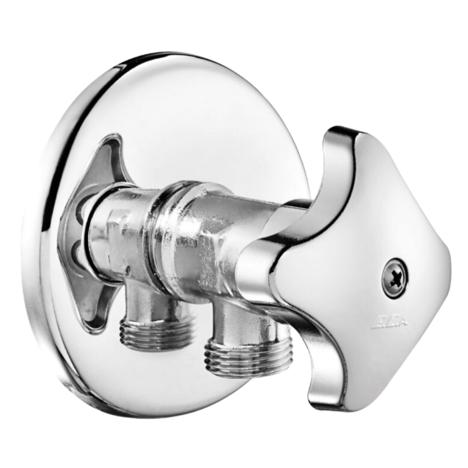 ECA Filtreli Ara  Musluk 102111128