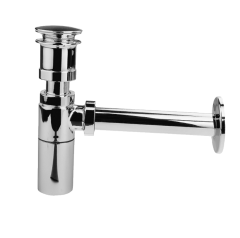 ECA Minimal Lavabo Sifonu 102119023