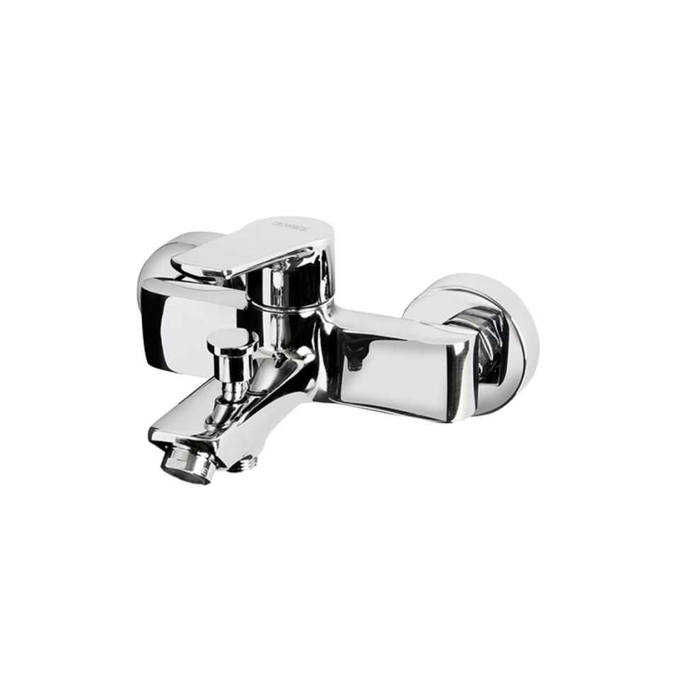 Newarc Newart Banyo Bataryası 150511N