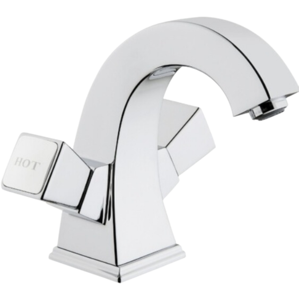 Artema Elegance Lavabo Bataryası A42337