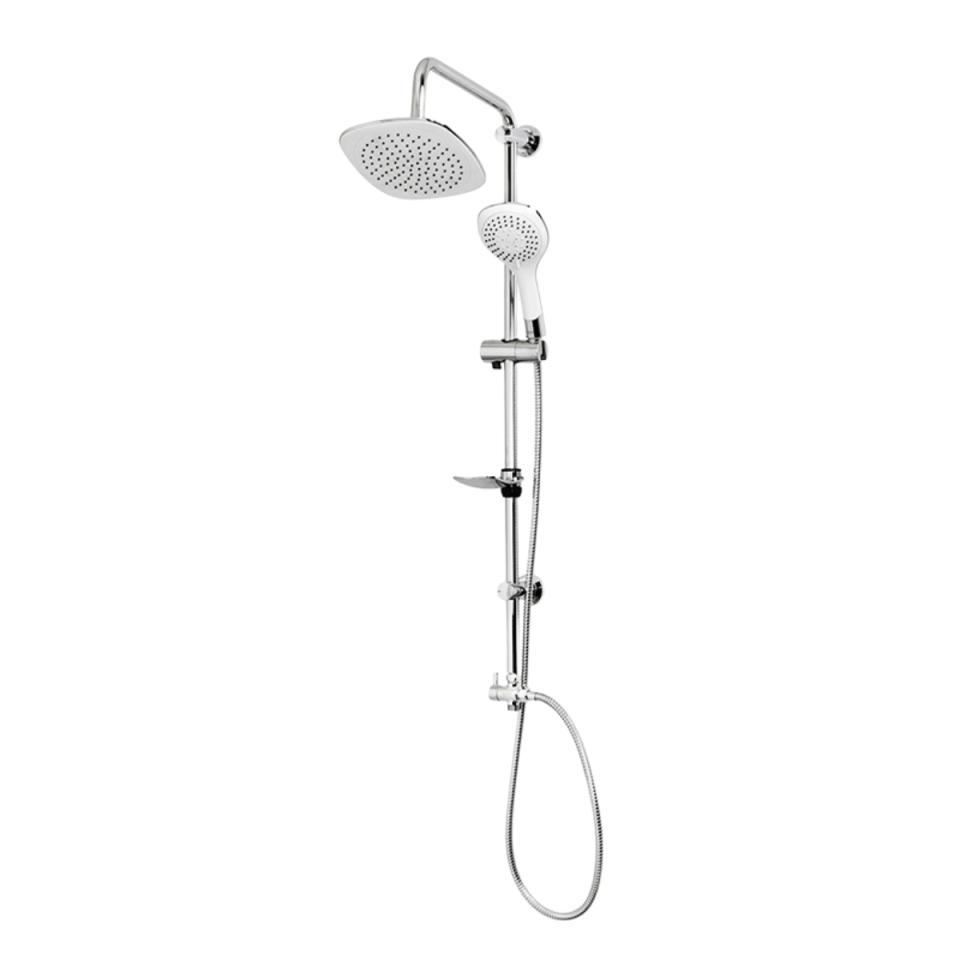 Newarc 440530 Premium Duş Ünitesi