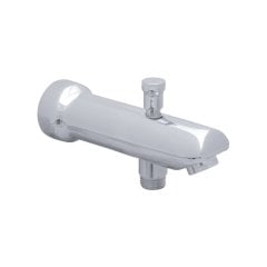 İdeal Standard Cerawell Ankastre Çıkış Ucu B8411AA