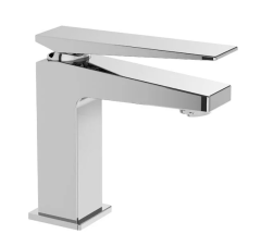 Artema Brava A42608 Lavabo Bataryası Krom