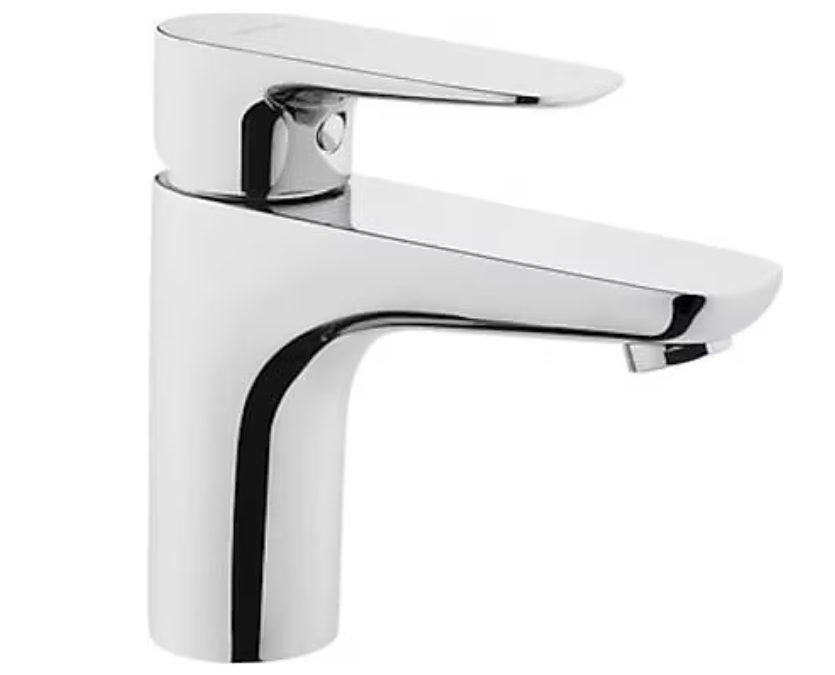 Artema A42321 X-Line Lavabo Bataryası Krom