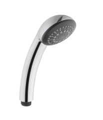 Artema A45696 Nano 1F El Duşu