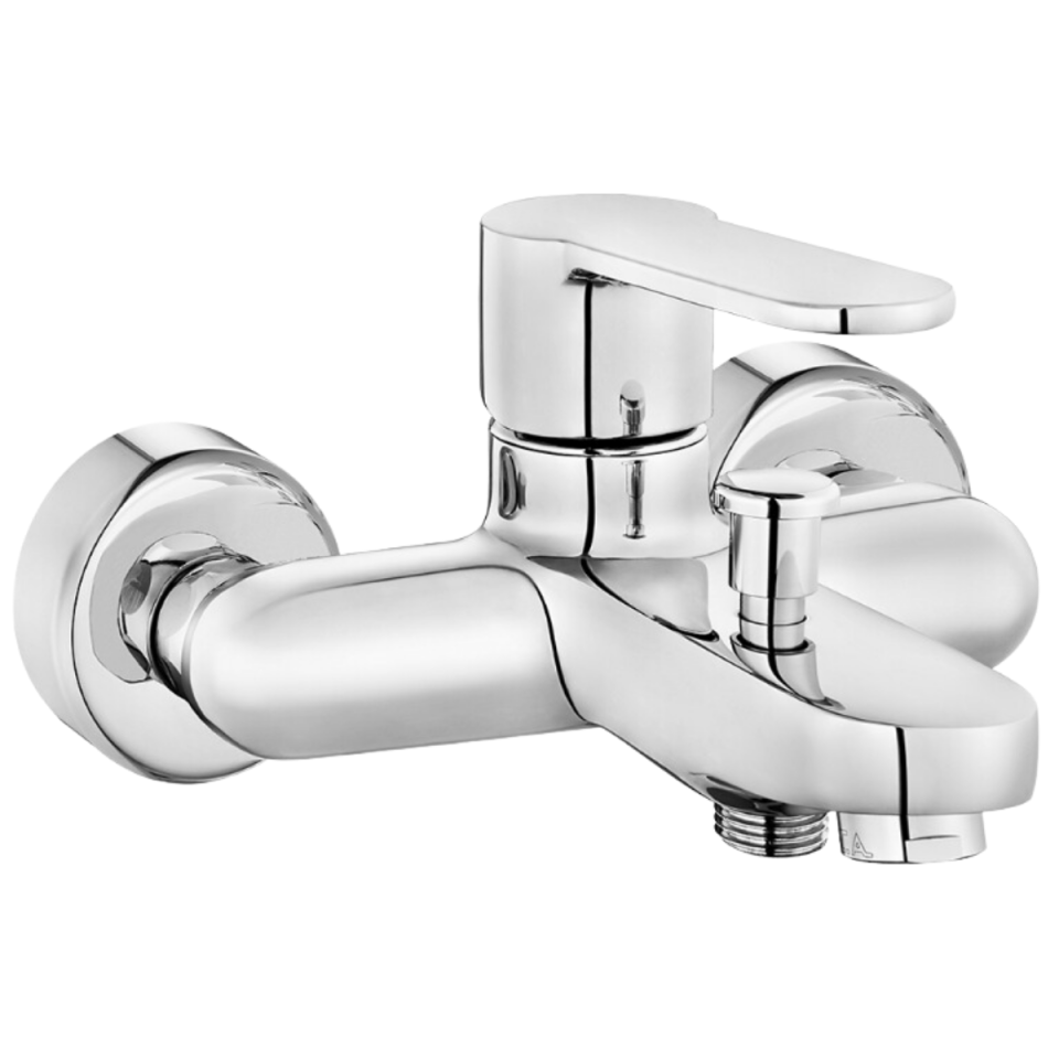 ECA Nita Banyo Bataryası 102102475