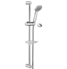 ECA Spil Hareketli Banyo Üst Takım 102146023