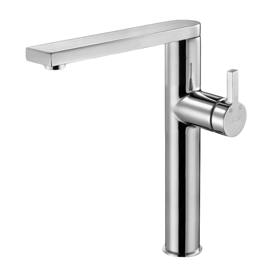 ECA Mina Eviye Bataryası 102118034H