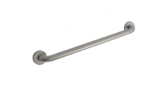 Tutunma Barı Sabit 60cm Krom IH11109
