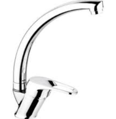 Pronto Vivaldi Mix Kuğu Evye Bataryası