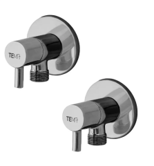 Tema Prima Taharat Musluğu 69300