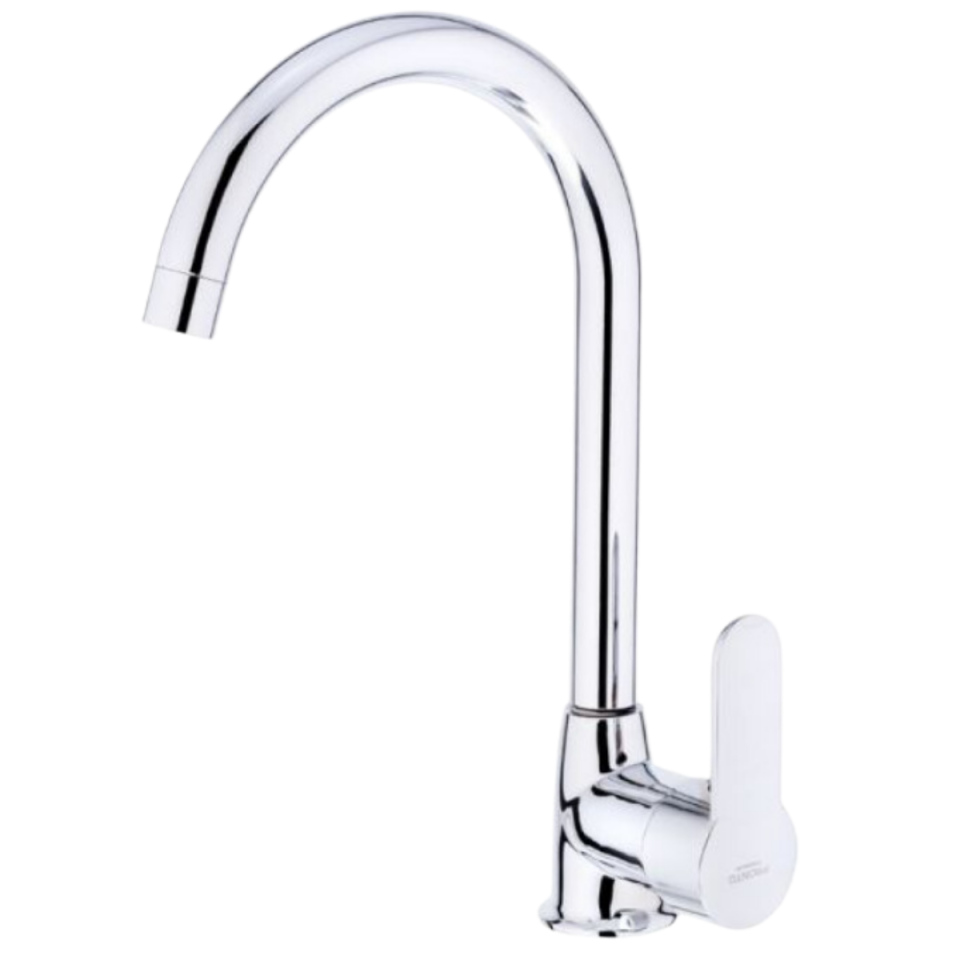 Pronto Premium Series Dolphino Evye Bataryası