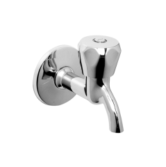 Newarc Kısa Musluk 3136211