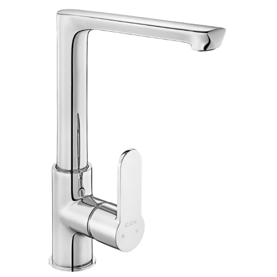 ECA Nita Eviye Bataryası 102118099