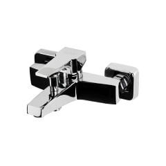 Newarc Aqua Banyo Bataryası 941511