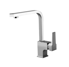 Newarc Aqua Eviye Bataryası 941881L