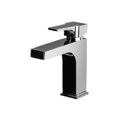 Newarc Aqua Lavabo Bataryası 941521