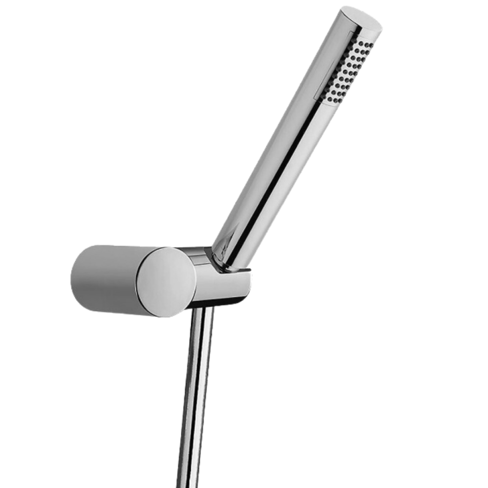 Artema A45683 Sense 1F El Duş Takımı
