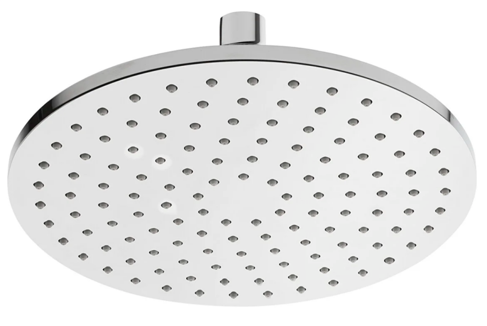 Artema A45708STA Rain L Duş Başlığı